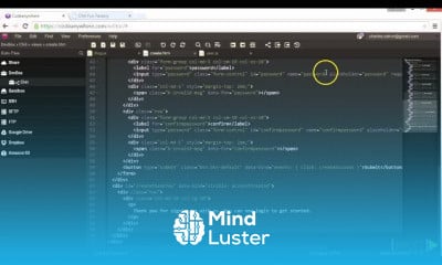 Mastering Kendo UI