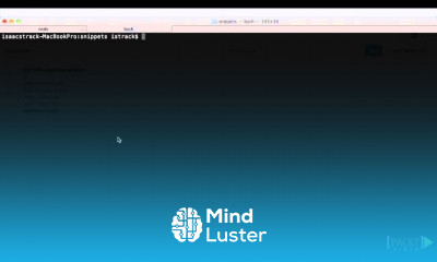 Meteor Application Development