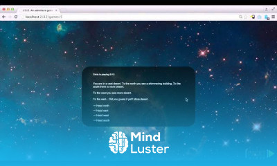Functional JavaScript