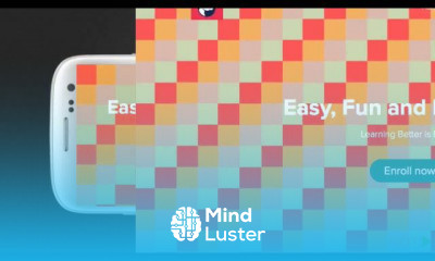 Advancing your Design to the Modern Web