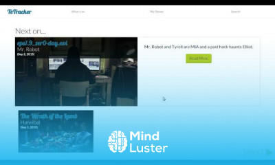Mastering AngularJS UI Development