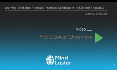 JavaScript in ES6 and AngularJS