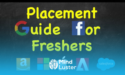 Interview Preparation Programming