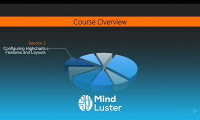 Highcharts Programming