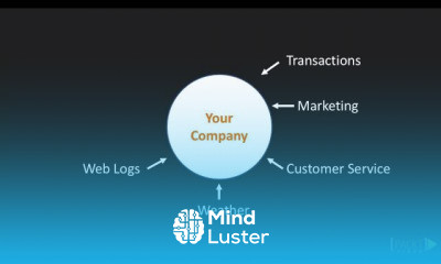 Hadoop 2 Programming