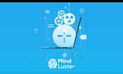 Machine Learning to a hero