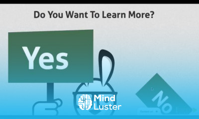 Mastering CSS3 Colors