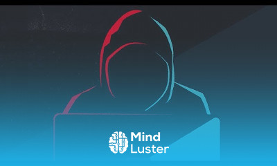 Security Programming