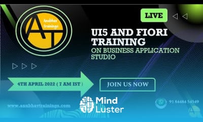 Netweaver Gateway OData Services