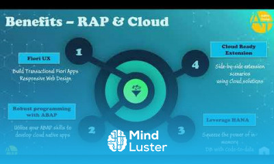 restful abap programming