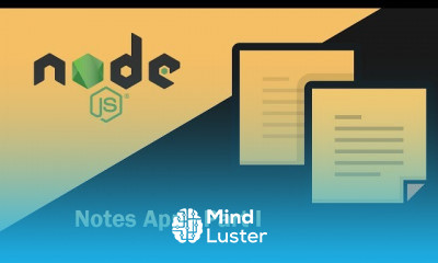 Node Js for Full data