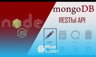 Restful API Todo App