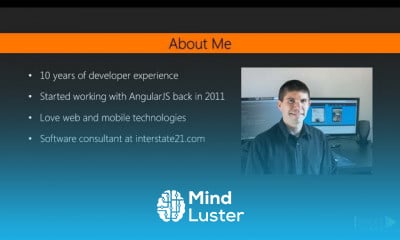 Migrating to Angular 2