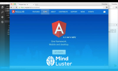 Angular 2 directives