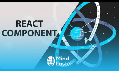 React JS Bucket List App