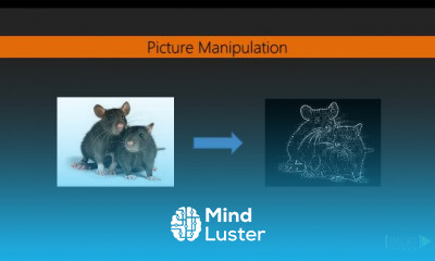 Beginning Python Programming