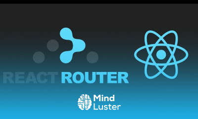 React JS Budget Snob App