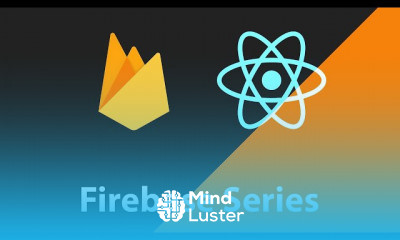 expert React JS Firebase