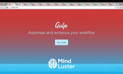 Angular 2 Essentials