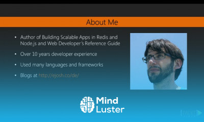 Complete Guide to Node js