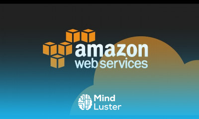 AWS For Developers