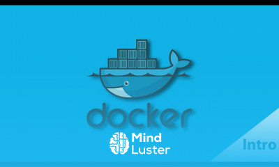 Docker For Developers
