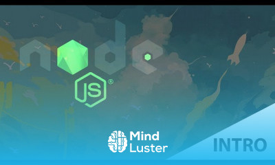 Website Node Express