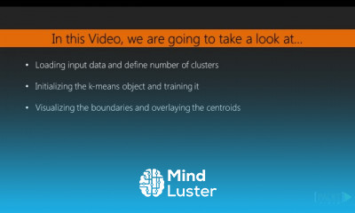 Python Machine Learning Solutions