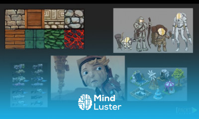 Unity 5 for Beginners