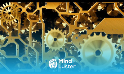 OpenStack Programming