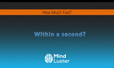 Apache Spark 2 for Beginners