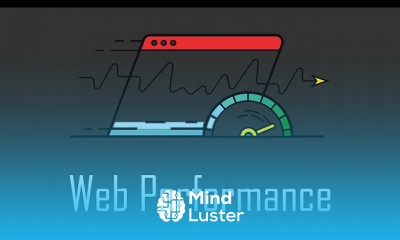 Web Performance
