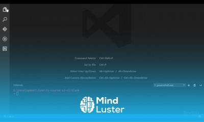 Introduction to TypeScript