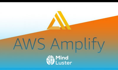 AWS Amplify