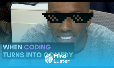 from zero software engineers