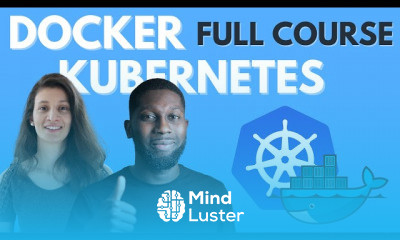 Programming From zero to hero