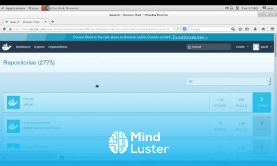 DevOps for Web Developers