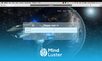Mastering Go Programming