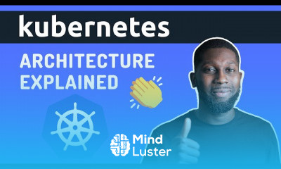 Kubernetes Coding For Beginners