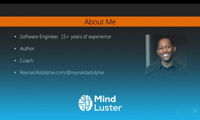 Expert Programming in C and NET