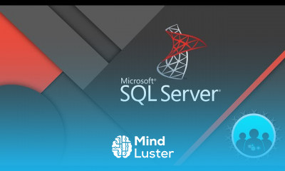 SQL Server Programming