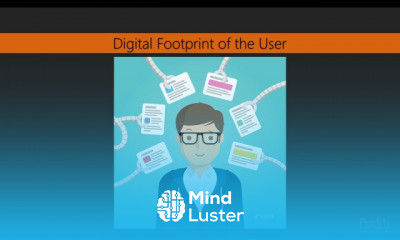 Practical Recommendation Engines