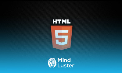 HTML5 para
