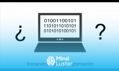 Aprender a Programar desde