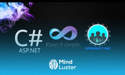 WEB SERVICE en ASP NET C