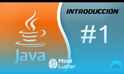 Desarrollo con Java