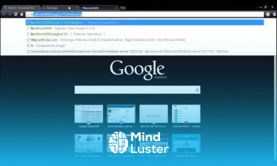 de MySQL Programming