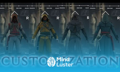 Unity 5 Fundamentals