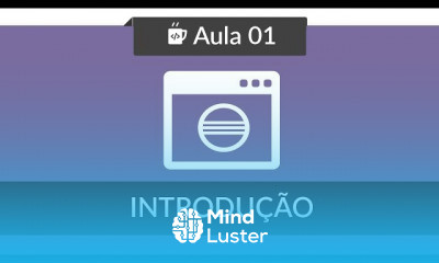 Interface Gráfica JavaSE