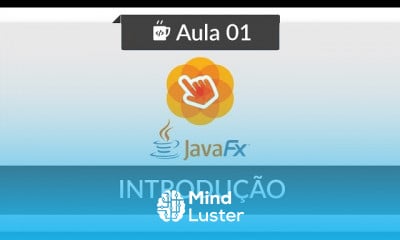 JavaFX para Iniciantes